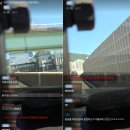 낮술 마시고 고속도로 달리며 라이브 방송 40대 여성.gisa 이미지