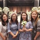 킴선배 이미지