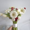 본테이블(BON TABLE) | [레진큐브무드등]부케무드등,대전부케말리기선물,대전부케선물,대전부케공방,임스테이블