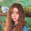 타마시헤어 광교점 네이버블로그