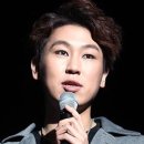 뮤지컬 아가사 이미지