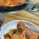 의정부부대찌개 - 안산시 단원구 | 의정부부대찌개