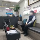 박앤하독일디지털보청기 이미지