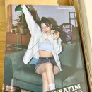 굽네치킨운정1호점 | 굽네치킨 블랙트러플 스테이크 시카고 피자🍕, 매콤치즈 소떡소떡 후기