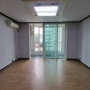 서라4차아파트 이미지