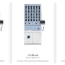 개화약국 이미지