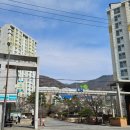 지사 휴먼시아 이미지