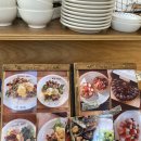 소보시장 이미지