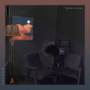 주식회사 선우엔터테인먼트 이미지