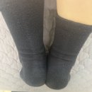 부천제일연합한의원 | 송내필라테스 신중동체형교정 클래스바디 체형교정센터 부천중동점