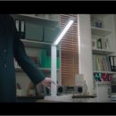 스카이(SKY)독서실 이미지
