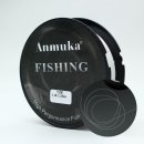 삼동2호 이미지