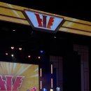 세종예술의전당 | 세종예술의전당 어린이 뮤지컬 후기｜한글용사 아이야 <달라도 친구야!> 아이와 관람