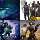 (주)파이어핸즈 이미지