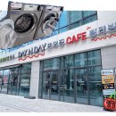 선화참사랑약국 이미지