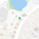 땡후루호암점 이미지