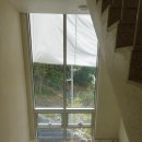 비산1동행정복지센터 이미지