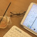 우송대학교 보건복지대학원 | [씨티-경희대 NGO 인턴십] 최종 합격 과정 📝 | 지원서, 경쟁률, 단체 배정 등