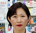 365소룡백제약국 이미지