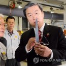 ㈜코메론 이미지