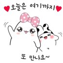 감성시쓰기 이미지