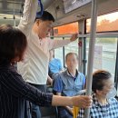 동구버스-1 이미지