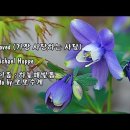 총50분의 통화,15개의 메세지 이미지