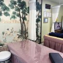 웰빙안마원 이미지