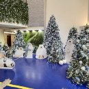 스카이스위트 이미지