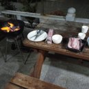 풍류마을펜션 이미지