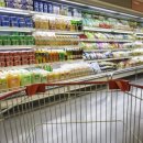 홈플러스 화성향남점 이미지