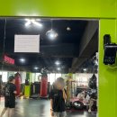 경기은성복싱체육관 이미지