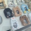 상연2보 | [더비로그] 더보이즈 콘서트 제너레이션2 첫콘 후기 (7.12)