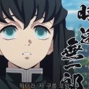 (주)하주 이미지