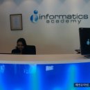 싱가폴유학＞ 싱가폴사립대학교＞IT전문 대학교 Informatics Academy(옥스포드브룩스, UCLAN, 포츠머스 대학, 웨일즈 대학) 이미지