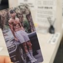 다이아 | [오송다이아짐] 오송 헬스장 다이아짐 PT후기