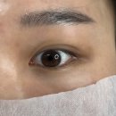 범계속눈썹 노글루펌 UL컬 연브로우즈 솔직후기