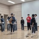 솔뫼초등학교 이미지