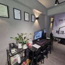 순천친절한공인중개사사무소 | 친절한 관악구부동산 : 체크부동산공인중개사사무소