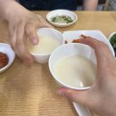 반송정돼지국밥 | 창원 반송정 반송시장 인생 족발 맛집