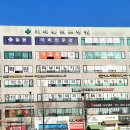 파주현대서비스 이미지