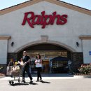 니즈(NEEDS) 이미지