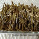 한가득김밥 이미지