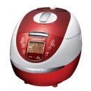 WPS