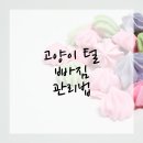 구로동물병원
