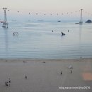 호텔 얌 부산송도점 | 부산 호캉스 : 송도비치 호텔 페어필드 바이 메리어트 부산 오션뷰 디럭스룸 후기