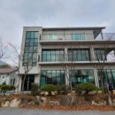 말보르승마장 이미지