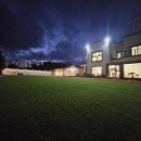 스테이웅 이미지