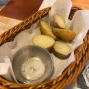 반계농장 이미지