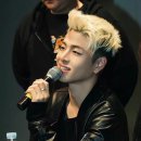쁘미